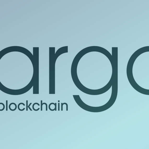 TerraUSD (UST) Krizi, Madencilik Şirketi Argo Blockchain’i Etkilemedi