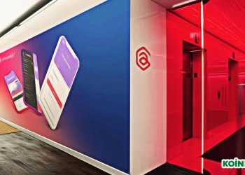 arise bank kripto para durdurma teksas