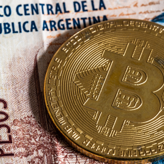 El Salvador’dan Sonra Sıra Arjantin’de mi? Bitcoin İçin Bir Araya Geldiler