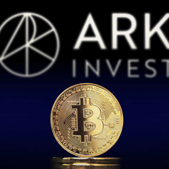 Ark Invest Raporu Göre Bitcoin (BTC) 2030 Yılına Kadar 1 Milyon Doları Geçebilir