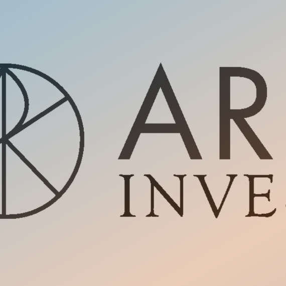 Ark Invest’ten Satın Alma Çılgınlığının Ardından 13,5 Milyonluk Coinbase Satışı