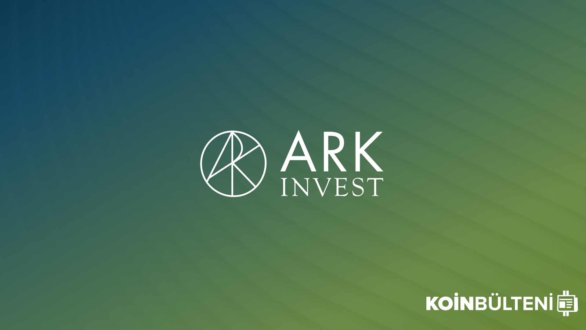 ark-investment-cathie-wood-coinbase-coin-usd-hisse-yatirim-dolar