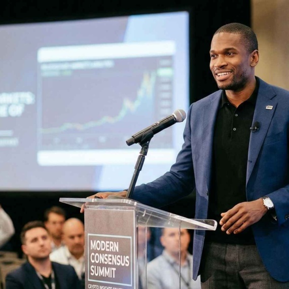 İlginç Tesadüf: Altcoin Arthur Hayes’in Alımından Sonra Dev Borsada Listelendi