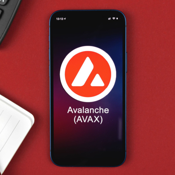 AVAX Coin 1 Milyarlık Hazine İçin Görüşmeler Yapıyor: Fiyatta Yükseliş Getirebilir!