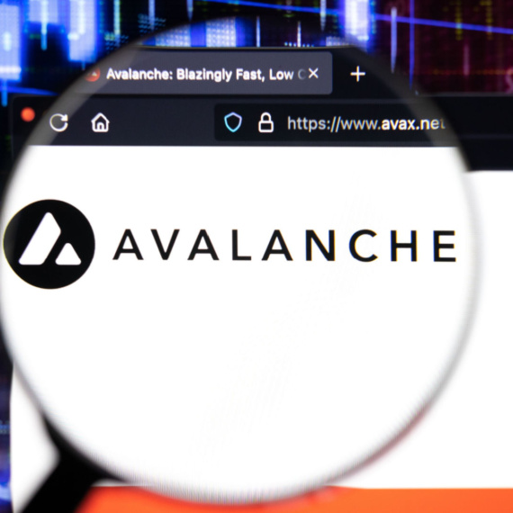 NYSE’de Bir İlk: 11 Milyar Dolarlık Devden Popüler Altcoin İçin ETF ve Staking Hizmeti