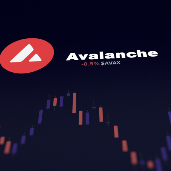 Kanadalı Dev Şirket AVAX İçin Adını Değiştiriyor: 700 Milyon Dolarlık Hedef Var!