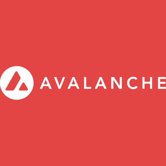 Güney Koreli Ödeme Devi Bu Altcoin’le Anlaştı: Aynı Anda Kullandırtacak