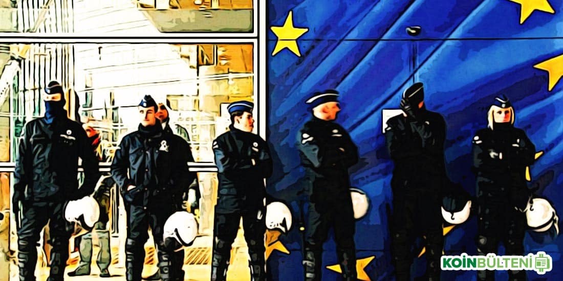 Avrupa Polis Ofisi