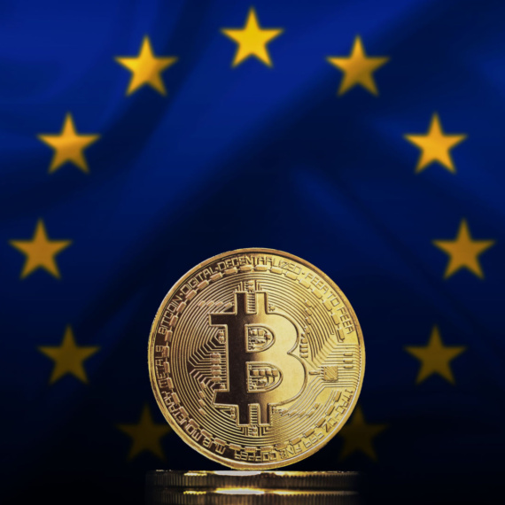 Avrupa’nın İlk Bitcoin Hazinesi Yüklü BTC Daha Aldı: Getiri Yüzde 1.446’ya Ulaştı!