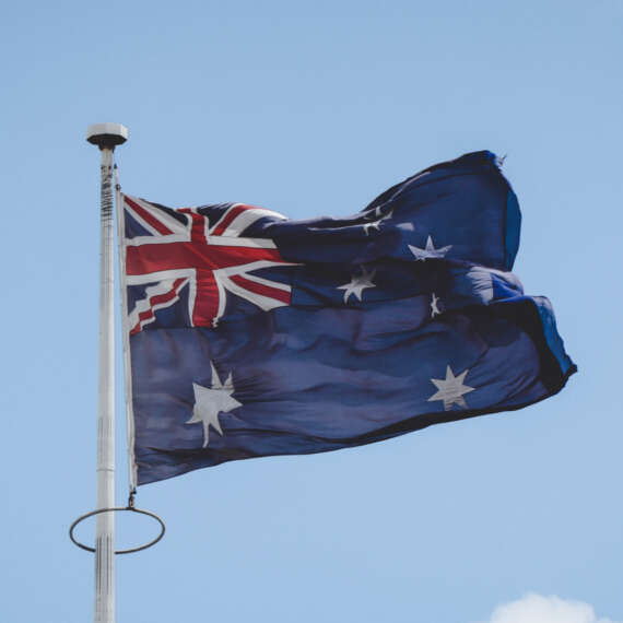 Avustralya Kripto Para Reformunu Bu Sene Bitirmek İstiyor