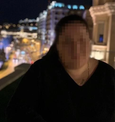 Bitcoin Erzurum