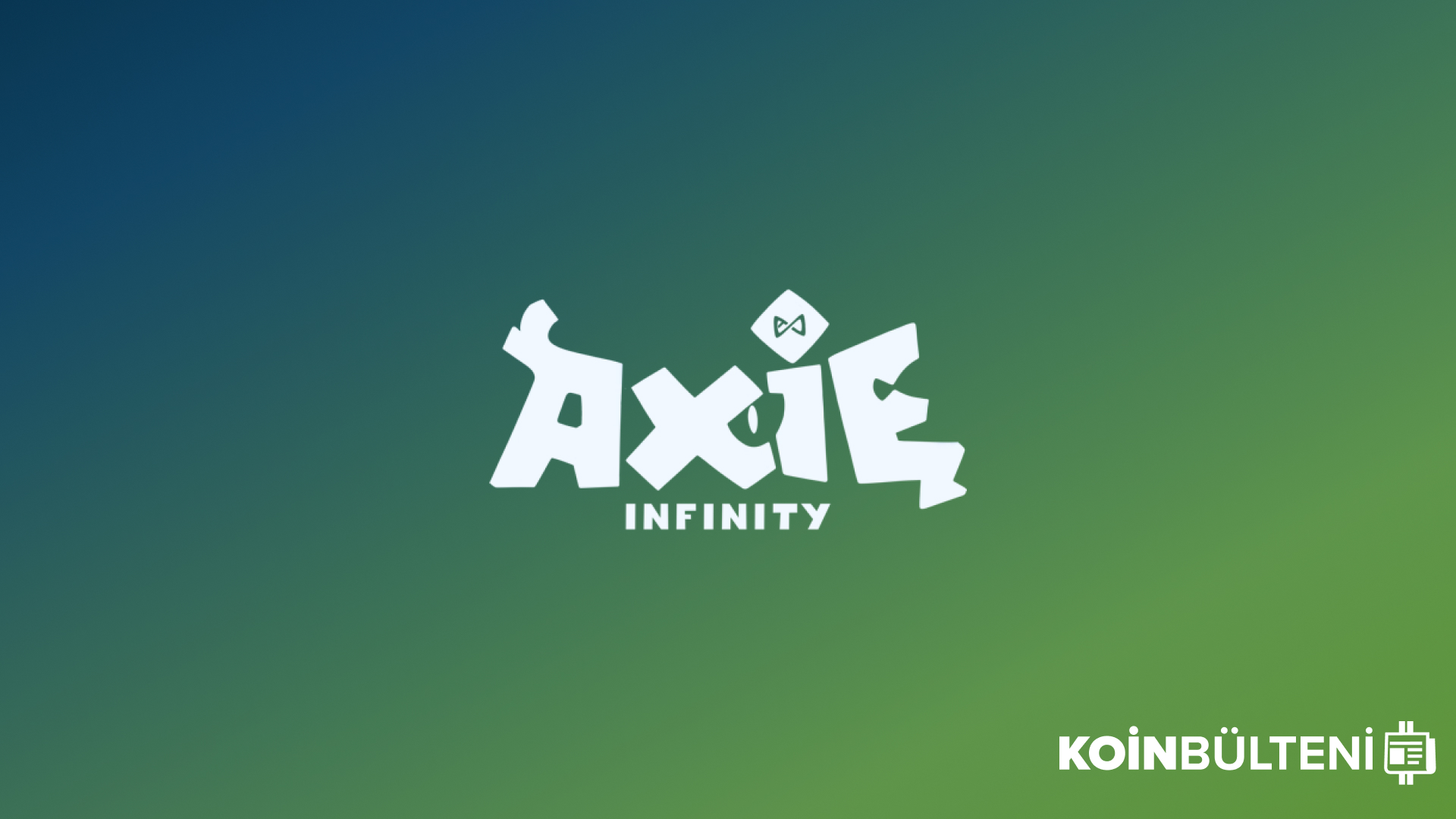 axie-infinity-koin-bulteni
