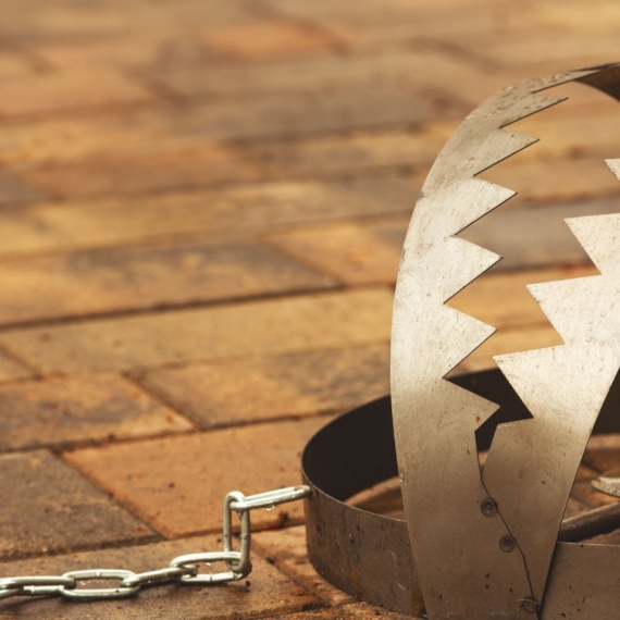 Bitcoin’de Bu Ayı Bir Öncekinden Daha Sert: Fiyat Buralarda Duraklayabilir!