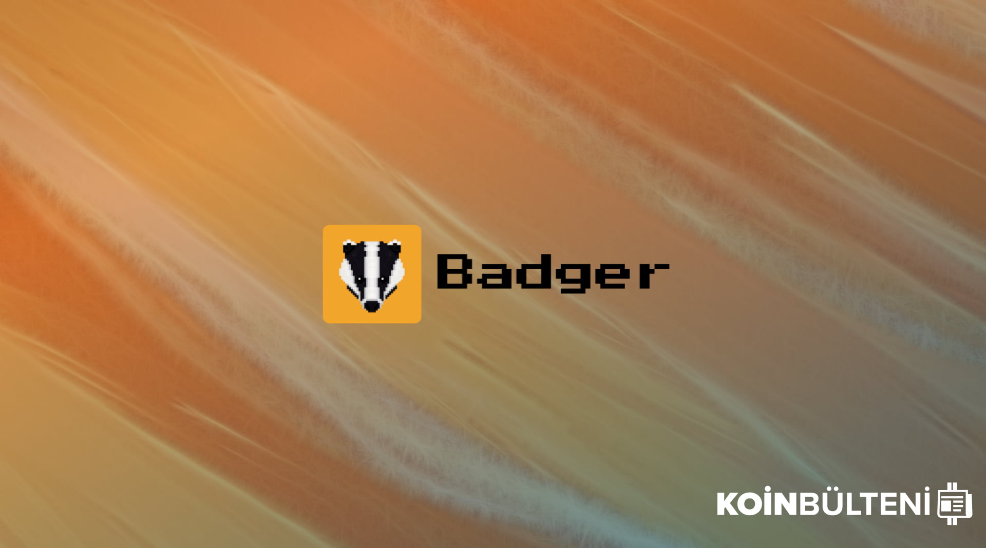 badger-dao-kripto-para