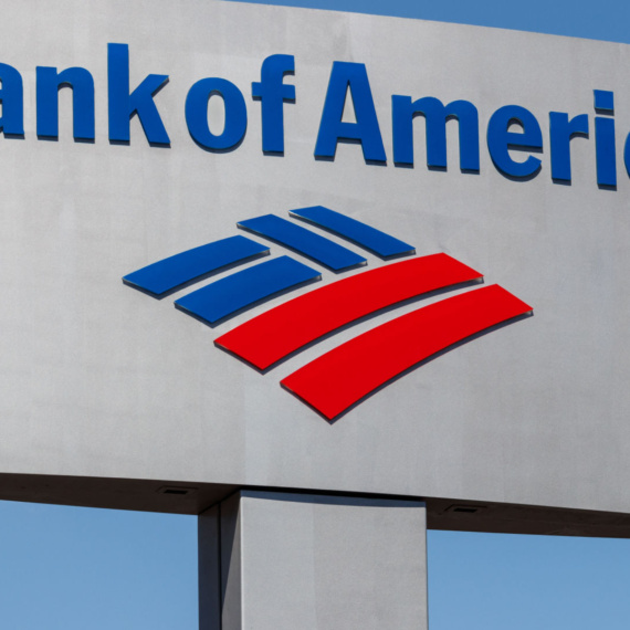 Bank Of America da Kendi Coin’ini Çıkarma Trendine Ayak Uyduracak: Henüz Beklemede!