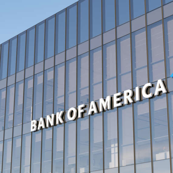 Bank of America’dan Balon Uyarısı: Yapay Zeka Devleri O Sınıra Dayandı