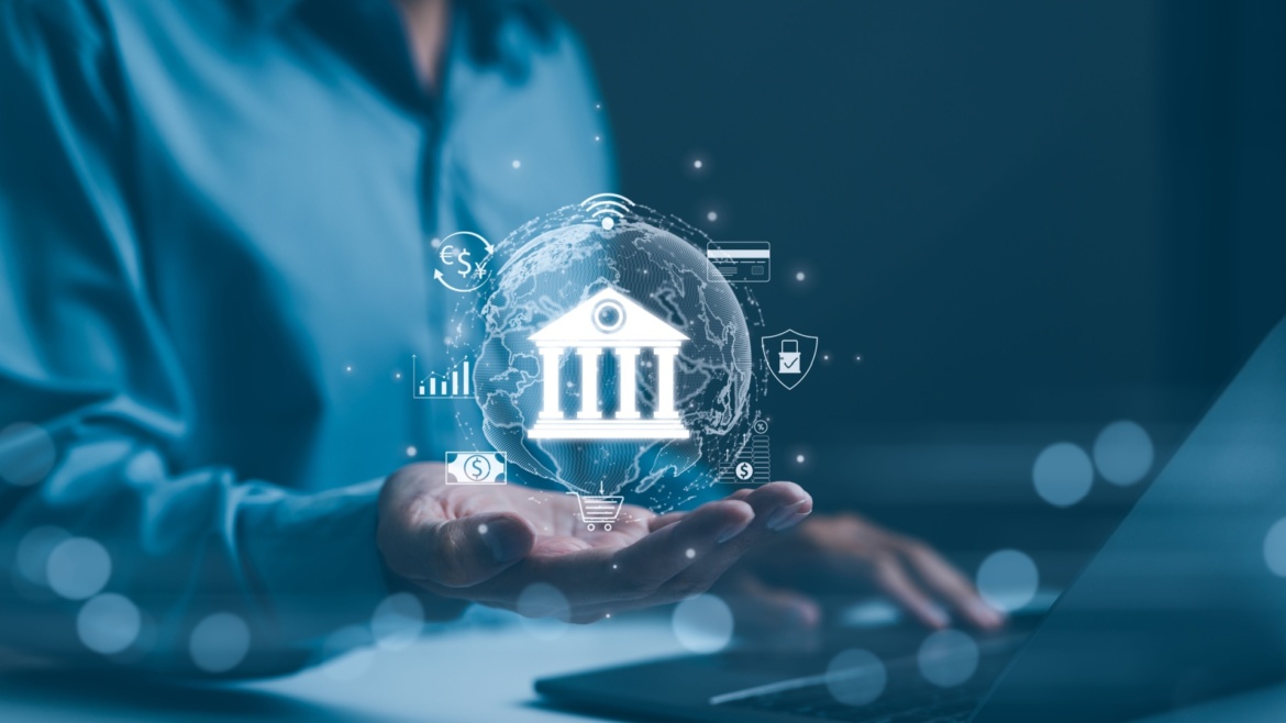 Bankalar Dijital Para Altyapısını Kendileri Yönetmek İstiyor: 39 Eyalet Birliği Ağ Planlıyor