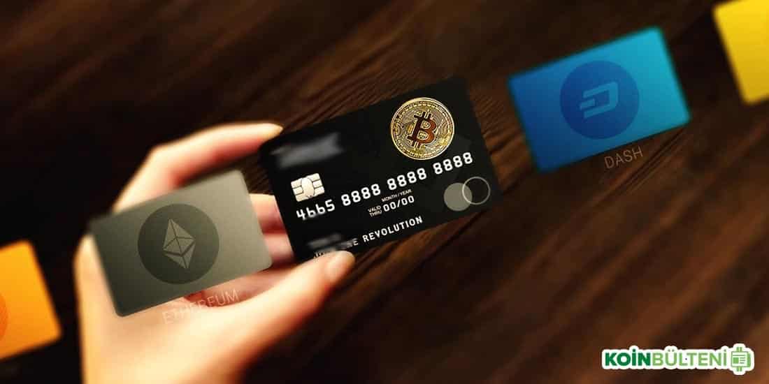 bankalar kredi karti bitcoin
