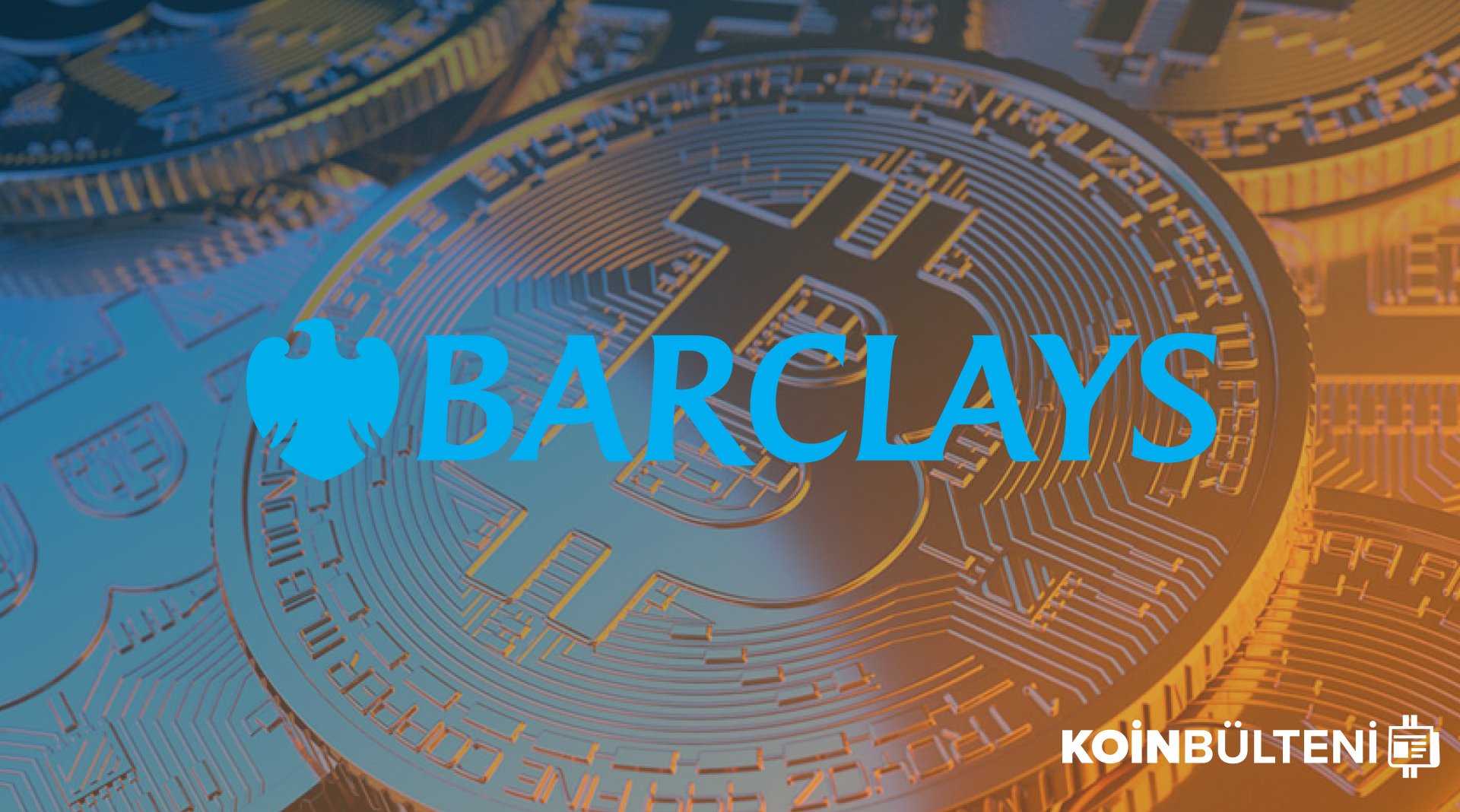 Barclays-Private-Bank-Bitcoin