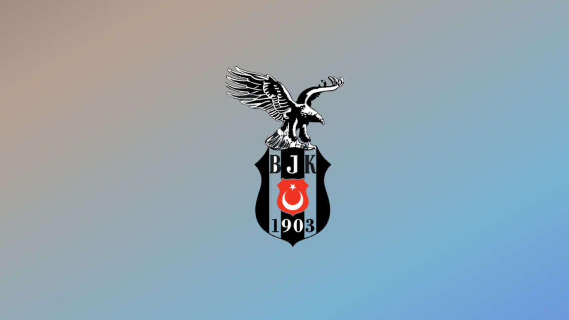 Beşiktaş Başkanı Ahmet Nur Çebi’den “Beşiktaş Fan Token” ile İlgili Açıklama