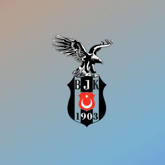 Beşiktaş Başkanı Ahmet Nur Çebi’den “Beşiktaş Fan Token” ile İlgili Açıklama