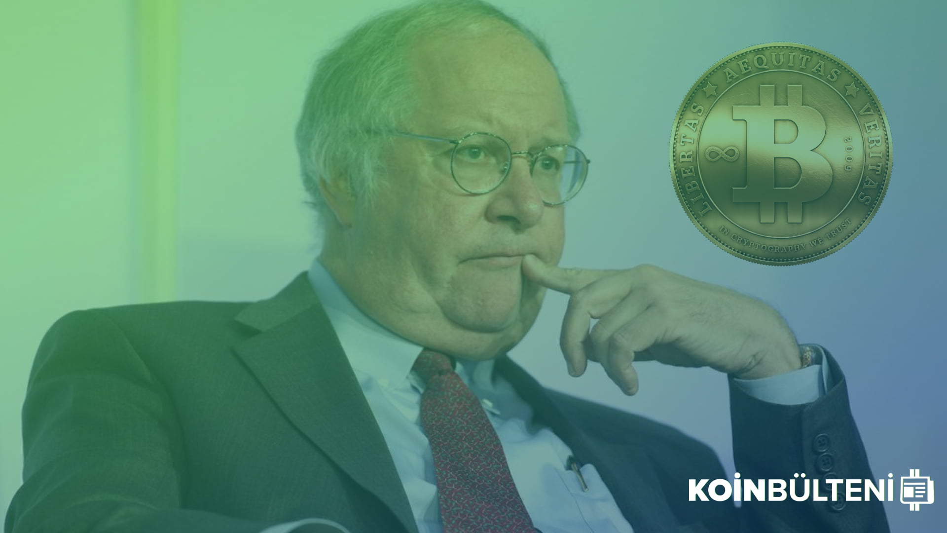 bill-miller-bitcoin