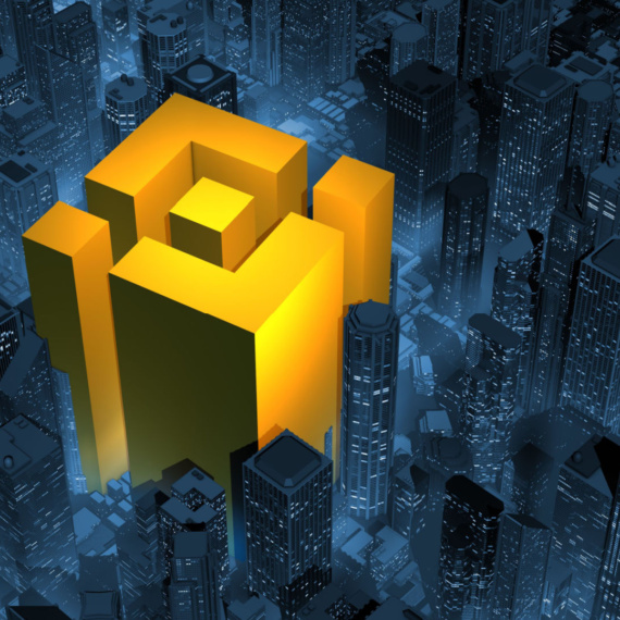 Bitcoin Borsası Binance’den 3 Altcoin İçin İşlem Çifti Listelemesi!