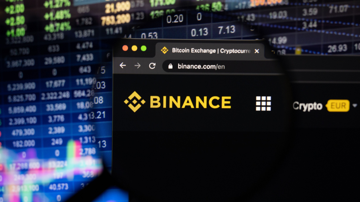 Dünyanın En Büyük Kripto Borsası Binance Avrupa’da Engele Takıldı: Hizmetler Kısıtlanıyor