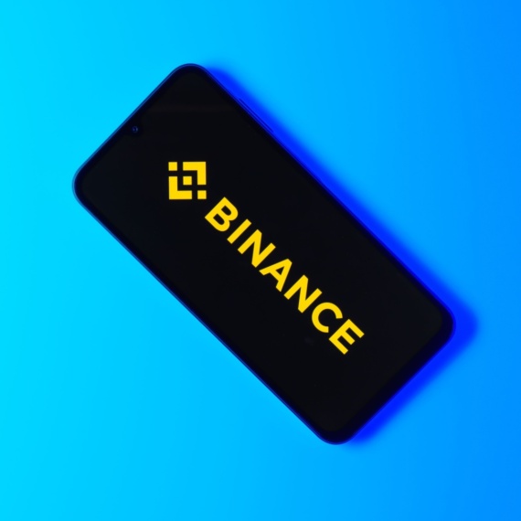 Binance’e Kripto Tarihinin En Büyük Yatırımı: BNB Hareketlendi, CZ’den Açıklama Var!