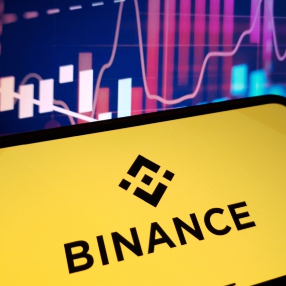 Binance 20 Aralık’ta 5 Coin Çiftini Delist Edecek!