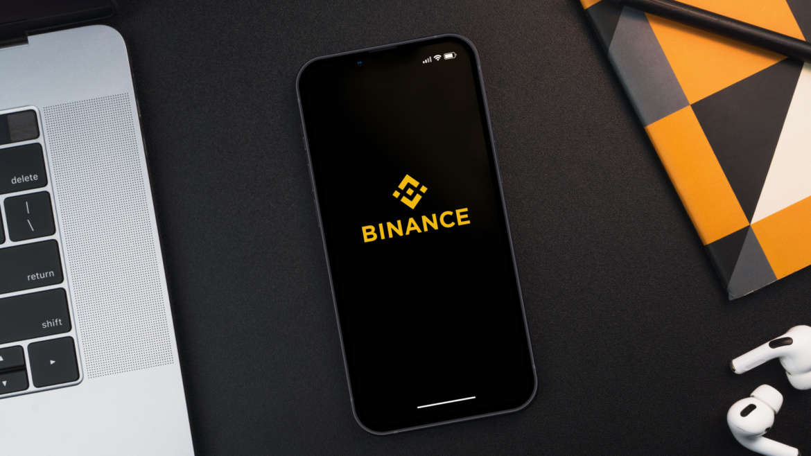 Avrupa’da MiCA Dönemi Sert Başladı: 3.000 Şirketten Sadece 244’ü Geçti, Binance Dışarıda Kaldı