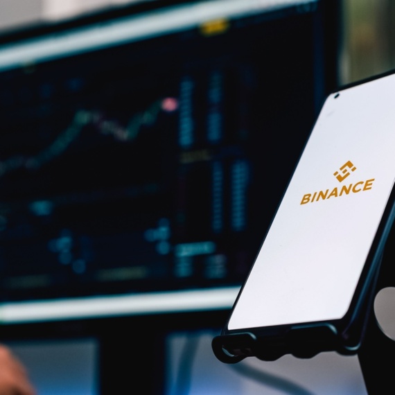 Binance’e 17 Ocak’ta Delist Geliyor: Bu Coin Çiftlerini Kaldıracak!