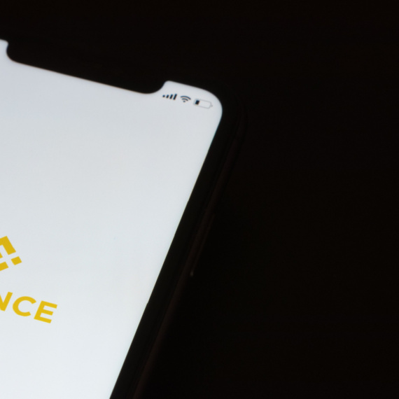 Bitcoin Borsası Binance Yeni Coin Çifti Listeleyecek!