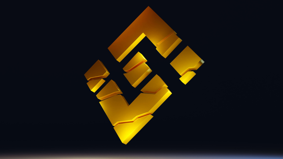 Binance’den 4 Altcoin’i Kapsayan 7 Delist Haberi Geldi!