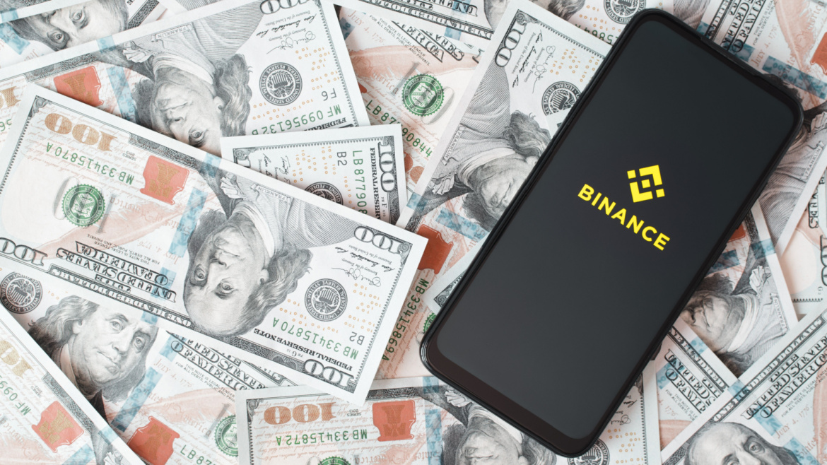 Kripto Piyasasında 4 Milyar Dolarlık Yaptırım Şoku: İran’ın Dev Ağı Binance’e Kadar Sızdı