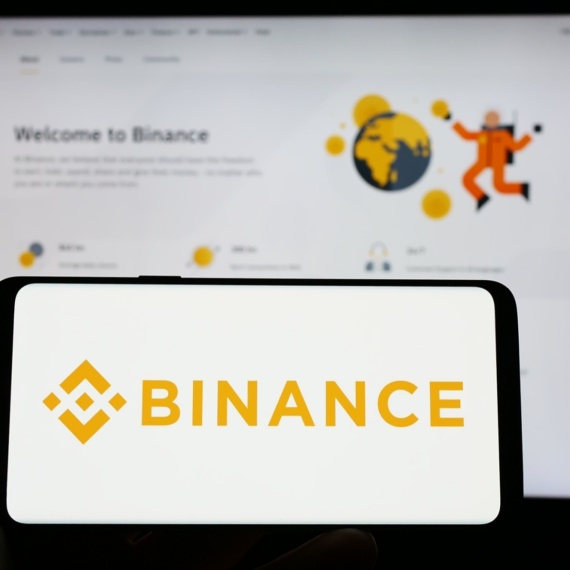 Binance’den Filmleri Aratmayan Operasyon: 47 Milyon Dolarlık Soygun Çözüldü!