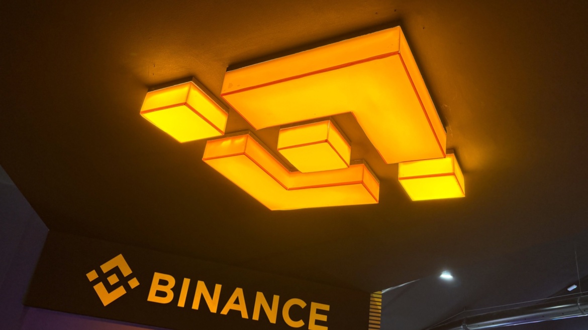 BNB Chain’deki Altcoin’den Dev Hamle: 11,3 Milyon Dolarlık Token Yok Oldu