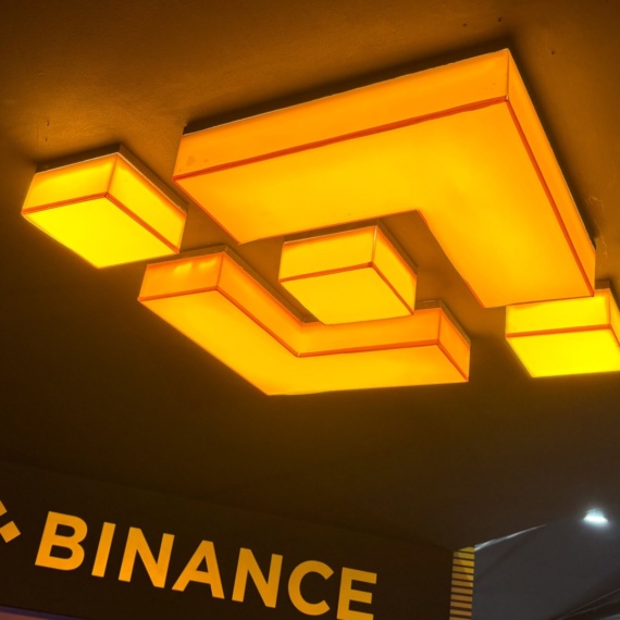 Bitcoin’e Yönelik 63 Milyar Dolarlık İlginin Arkasında Kim Var: Binance Raporu