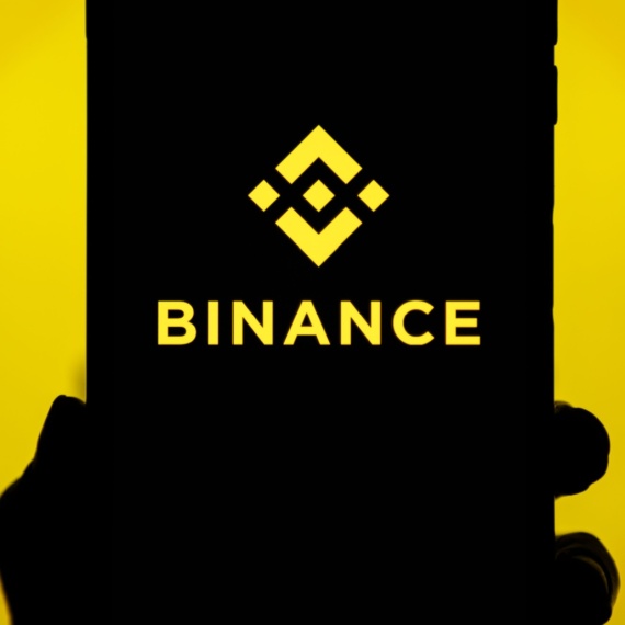 Binance Nakde Mi Geçiyor: Bitcoin ve Altcoin Varlıklarında Ciddi Düşüş!