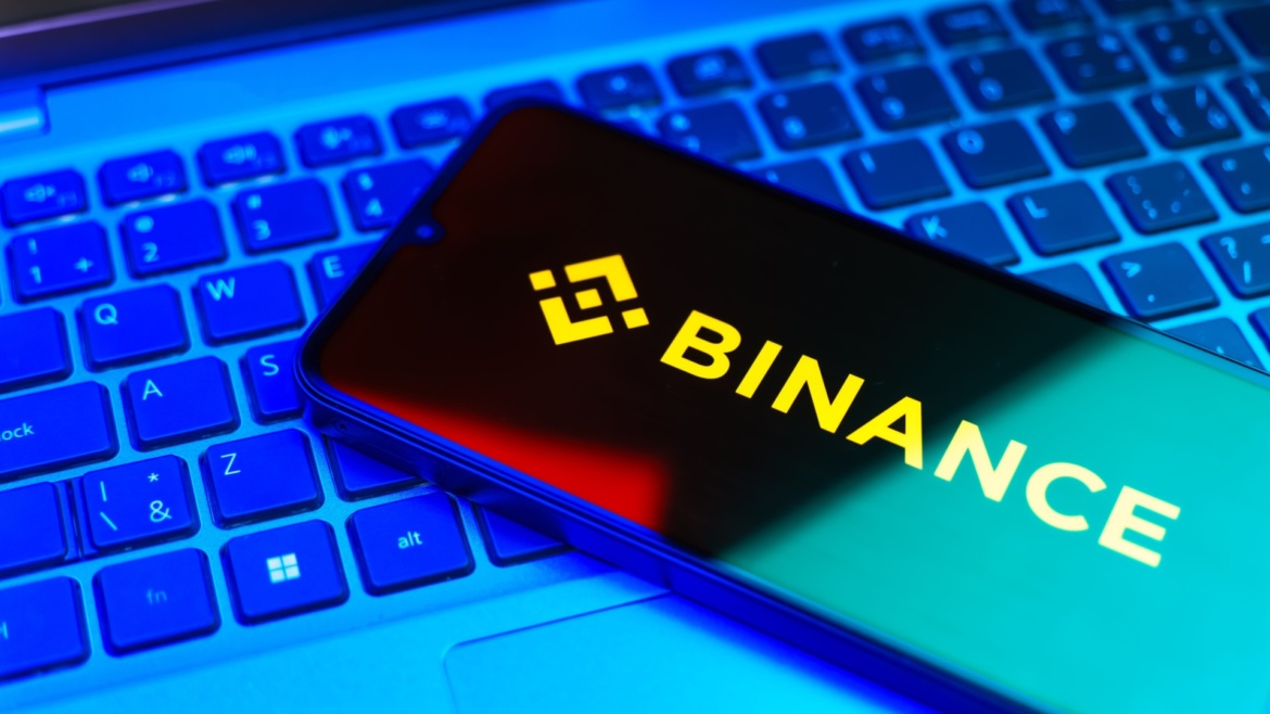 Binance’ten Halka Arz Öncesi Şirketlere Erişim Hamlesi: Kimler Katılabilecek?