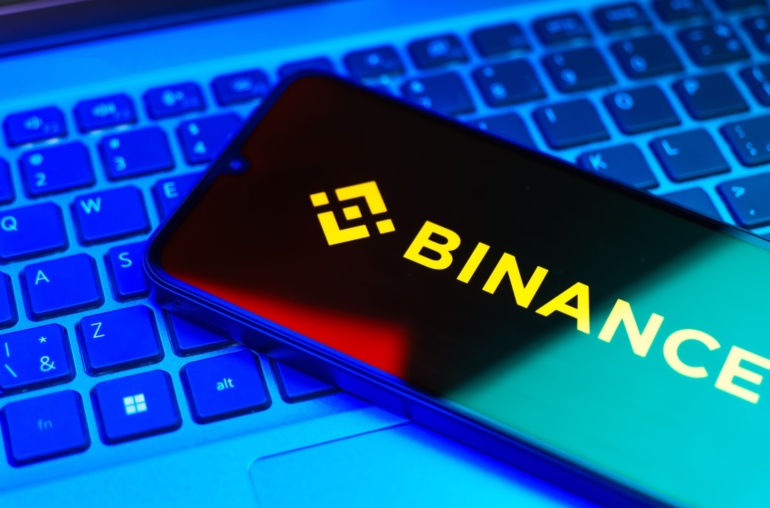 Binance Zararı Karşılamak İçin 6,34 Milyar Doları Aşkın Fon Ayırdı: Eksik Tokenları Topluyor