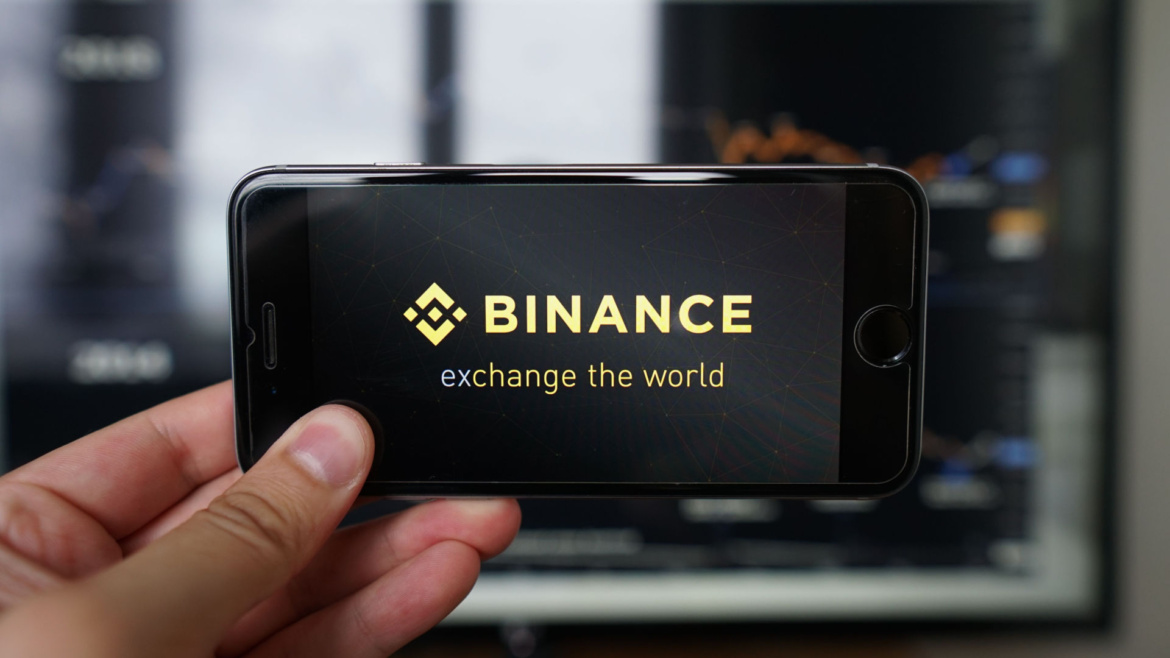 Binance’ten Küresel Soruşturmaları Sarsan Karar: Veri Paylaşımında O Ülke Engeli