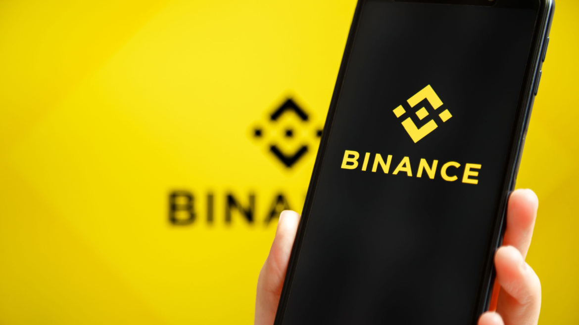 Bu 3 Altcoin Binance’te Tamamen Delist Ediliyor: İşte Tarih!