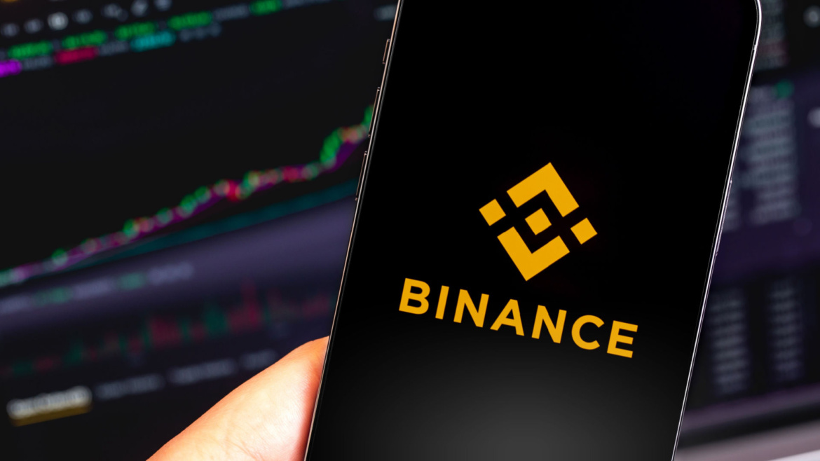 Binance’ten Ücretsiz Yeni Araç: 150 Bin Kişinin Denediği Özellik Kullanıma Açıldı!