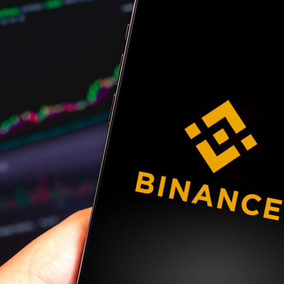 Binance’te Listelenen EIGEN, 5,5 Milyon Dolarlık Saldırının Detaylarını Açıkladı