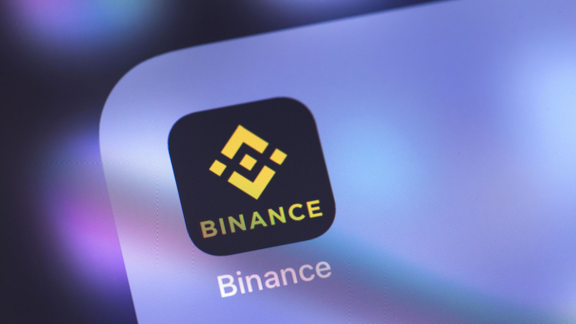 Binance Yapay Zeka Ajanlarına İşlem Erişimi Açtı: Spot ve Vadeli İşlem Yapabilecekler