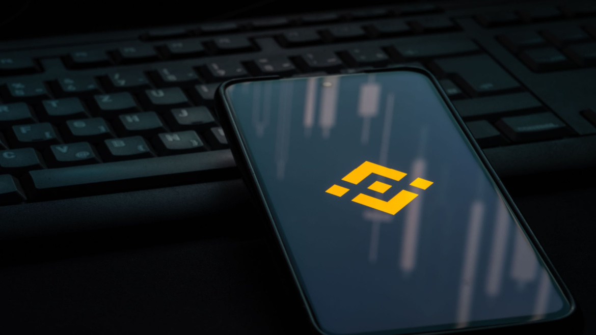 Dev Borsanın CEO’sundan Binance’e Sert Eleştiri: Büyük Çöküşte Bu Döngü mü Etkili Oldu?