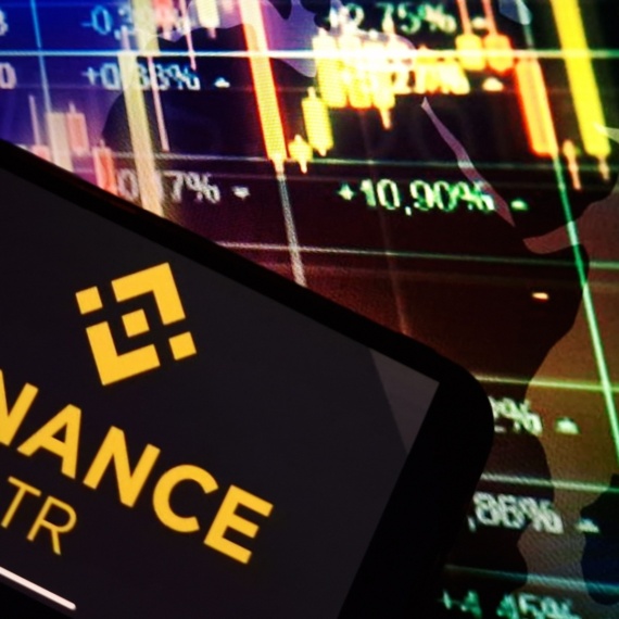 Türkiye’de Kripto Para Çekme İşlemlerine İlişkin Yeni Zorunluluk Geliyor: Binance TR Duyurdu!