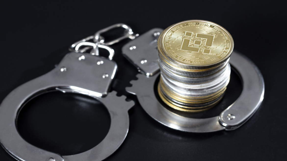 Reuters: Binance “Rusya’dan Çıktı” Dedi: İki Yanıt Rusya’daki Tutuklamaya Dayanak Oldu