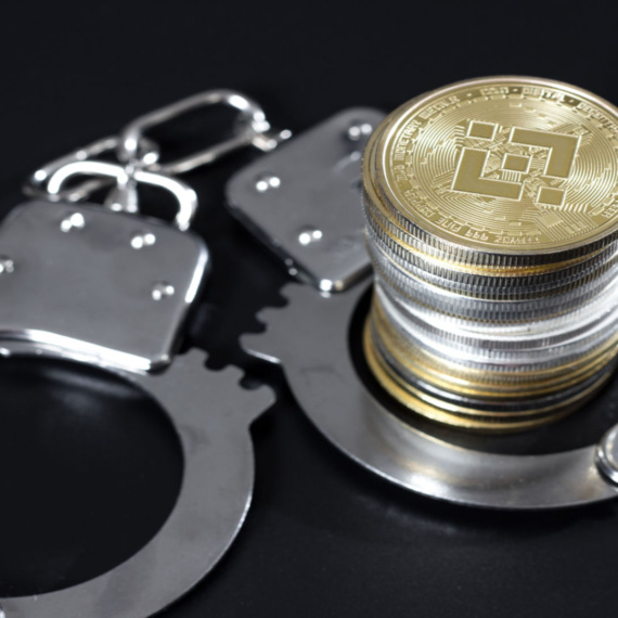 Reuters: Binance “Rusya’dan Çıktı” Dedi: İki Yanıt Rusya’daki Tutuklamaya Dayanak Oldu